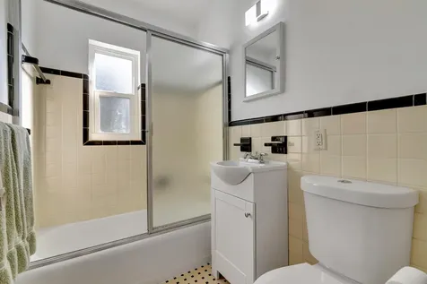 234 Ne 20th Street Delray Beach FL 33444