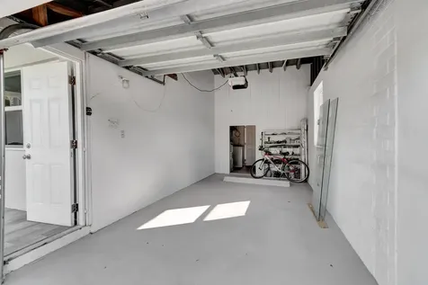 234 Ne 20th Street Delray Beach FL 33444