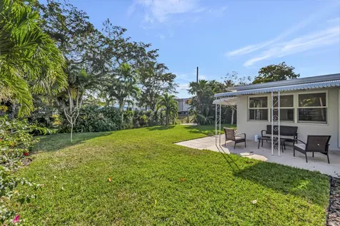 234 Ne 20th Street Delray Beach FL 33444