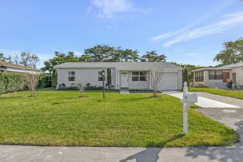 234 Ne 20th Street Delray Beach FL 33444