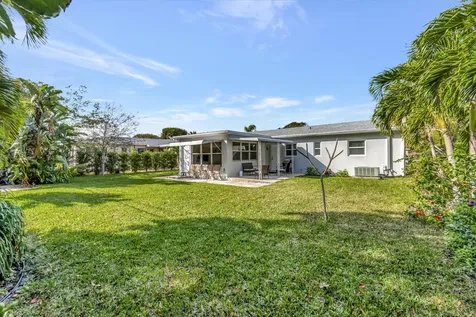 234 Ne 20th Street Delray Beach FL 33444