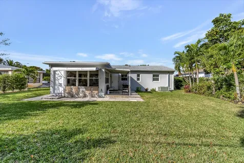 234 Ne 20th Street Delray Beach FL 33444