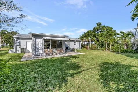 234 Ne 20th Street Delray Beach FL 33444