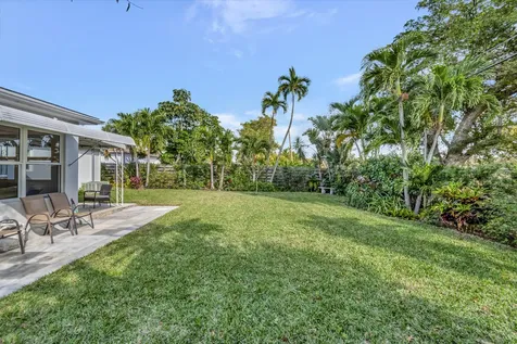 234 Ne 20th Street Delray Beach FL 33444