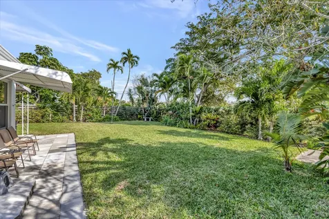 234 Ne 20th Street Delray Beach FL 33444