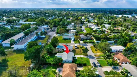 234 Ne 20th Street Delray Beach FL 33444