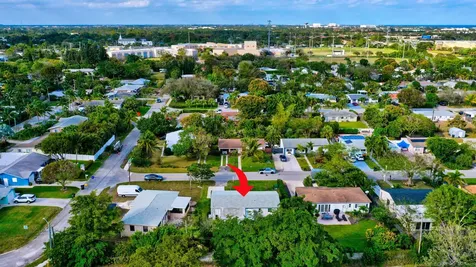 234 Ne 20th Street Delray Beach FL 33444