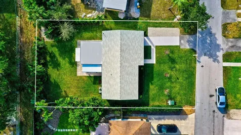 234 Ne 20th Street Delray Beach FL 33444