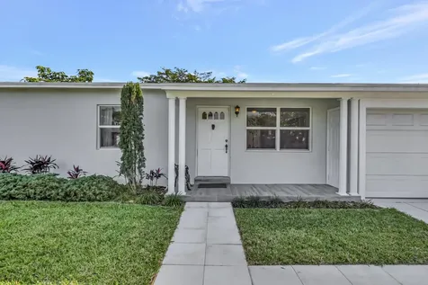 234 Ne 20th Street Delray Beach FL 33444