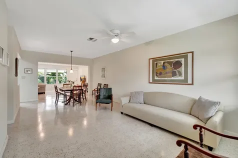 234 Ne 20th Street Delray Beach FL 33444