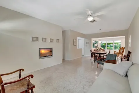 234 Ne 20th Street Delray Beach FL 33444