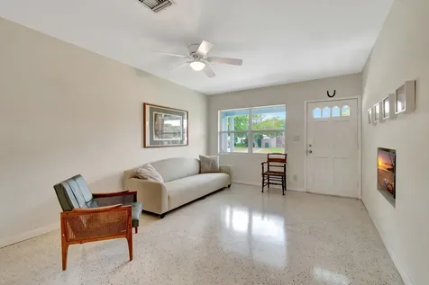 234 Ne 20th Street Delray Beach FL 33444