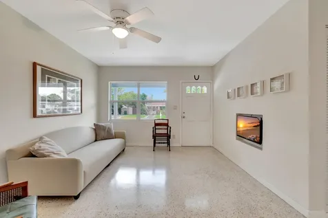 234 Ne 20th Street Delray Beach FL 33444