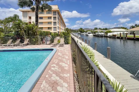 750 Ne Spanish River Boulevard Boca Raton FL 33431