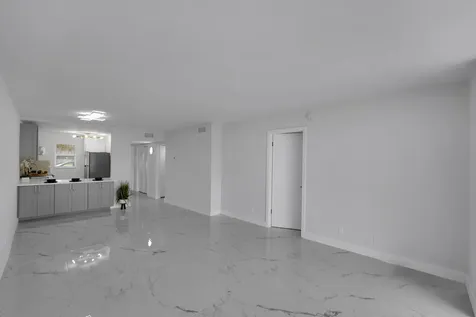 750 Ne Spanish River Boulevard Boca Raton FL 33431