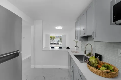 750 Ne Spanish River Boulevard Boca Raton FL 33431