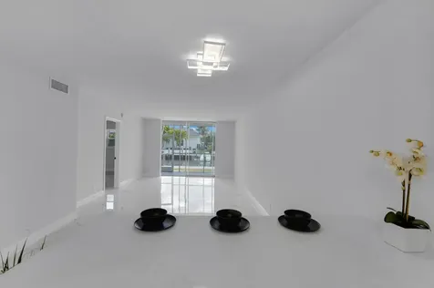 750 Ne Spanish River Boulevard Boca Raton FL 33431