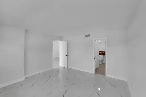750 Ne Spanish River Boulevard Boca Raton FL 33431