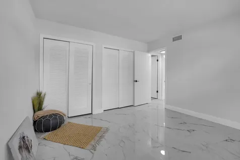 750 Ne Spanish River Boulevard Boca Raton FL 33431