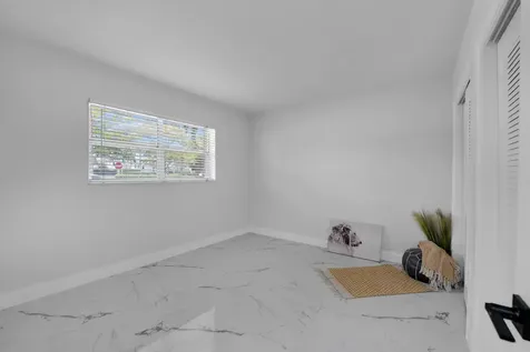 750 Ne Spanish River Boulevard Boca Raton FL 33431