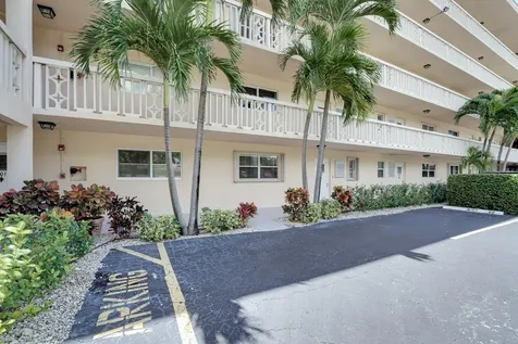 750 Ne Spanish River Boulevard Boca Raton FL 33431