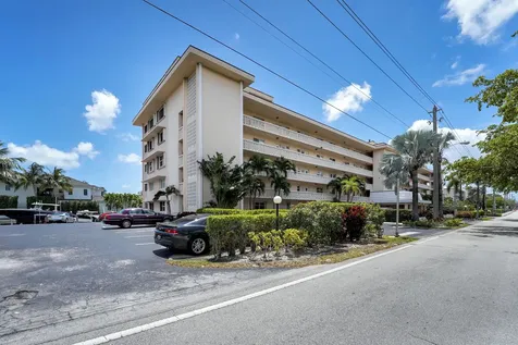 750 Ne Spanish River Boulevard Boca Raton FL 33431
