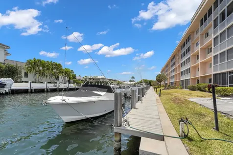 750 Ne Spanish River Boulevard Boca Raton FL 33431
