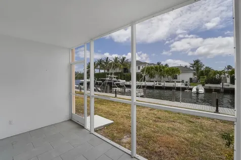 750 Ne Spanish River Boulevard Boca Raton FL 33431