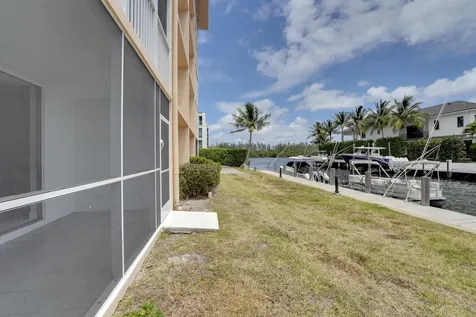 750 Ne Spanish River Boulevard Boca Raton FL 33431