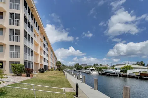 750 Ne Spanish River Boulevard Boca Raton FL 33431