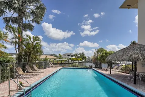 750 Ne Spanish River Boulevard Boca Raton FL 33431