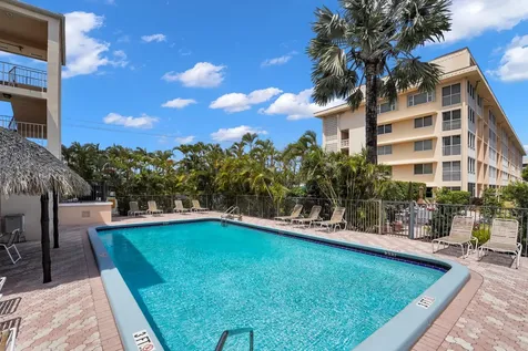 750 Ne Spanish River Boulevard Boca Raton FL 33431