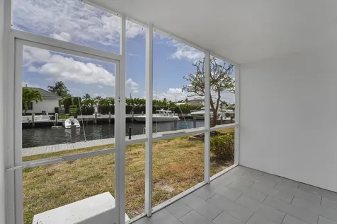 750 Ne Spanish River Boulevard Boca Raton FL 33431