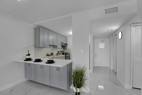 750 Ne Spanish River Boulevard Boca Raton FL 33431