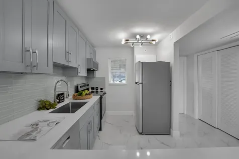 750 Ne Spanish River Boulevard Boca Raton FL 33431