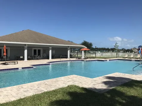 5082 Armina Place Fort Pierce FL 34951