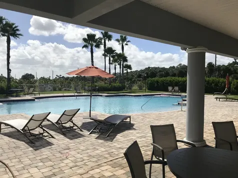 5082 Armina Place Fort Pierce FL 34951