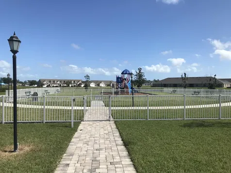 5082 Armina Place Fort Pierce FL 34951
