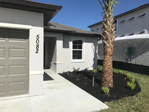 5082 Armina Place Fort Pierce FL 34951