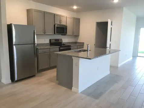 5082 Armina Place Fort Pierce FL 34951