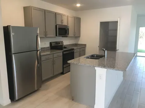 5082 Armina Place Fort Pierce FL 34951