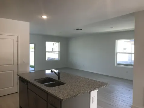 5082 Armina Place Fort Pierce FL 34951