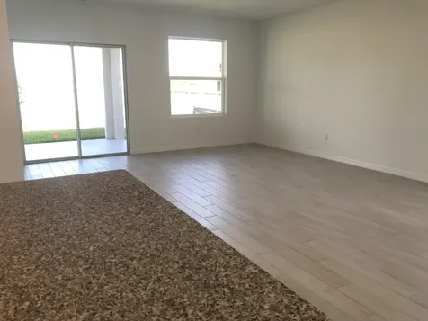 5082 Armina Place Fort Pierce FL 34951