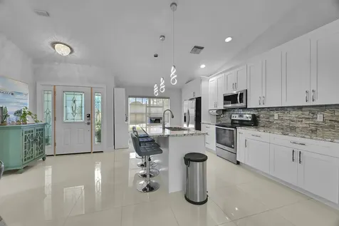 1426 Sw Melrose Avenue Port Saint Lucie FL 34953