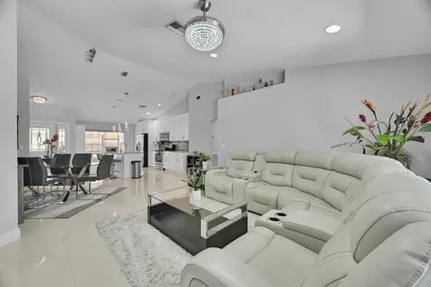 1426 Sw Melrose Avenue Port Saint Lucie FL 34953