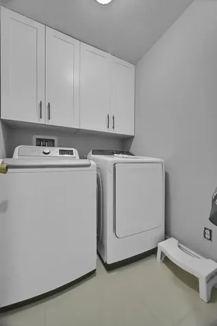1426 Sw Melrose Avenue Port Saint Lucie FL 34953