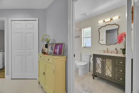 1426 Sw Melrose Avenue Port Saint Lucie FL 34953