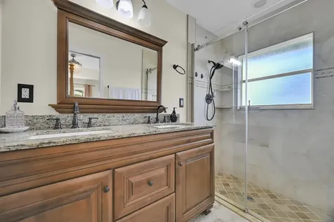 1426 Sw Melrose Avenue Port Saint Lucie FL 34953