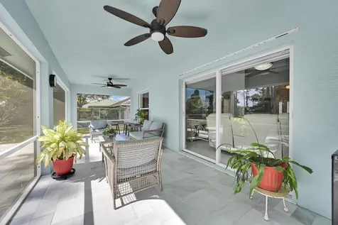 1426 Sw Melrose Avenue Port Saint Lucie FL 34953