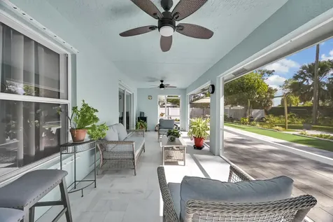 1426 Sw Melrose Avenue Port Saint Lucie FL 34953